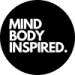 Mind Body Inspired